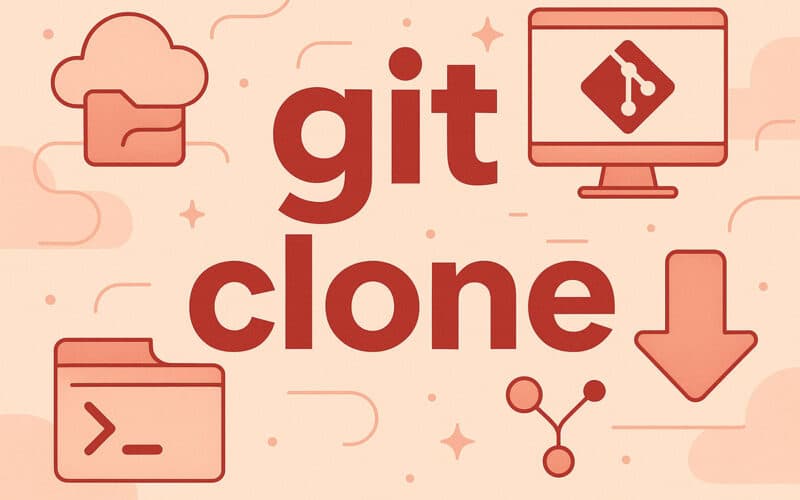 全球研发协作加速的专业方案:万联SD-WAN让代码同步效率提升10倍