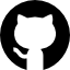 开发加速